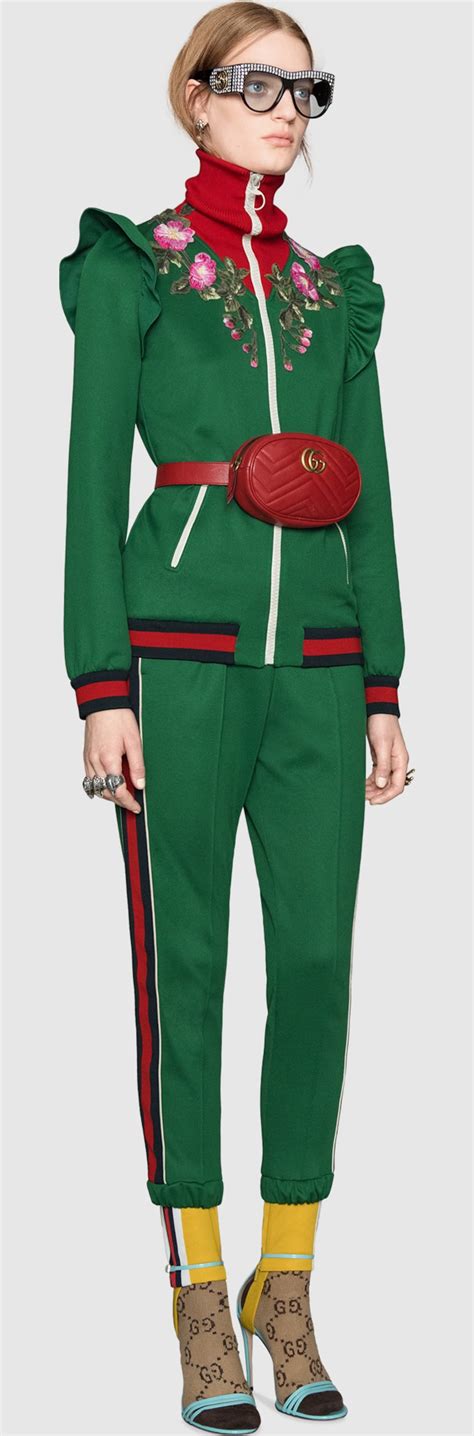 gucci オーストラリア|Gucci australia official site.